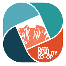 Data Quality Co-Op