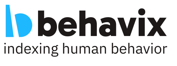Behavix