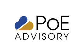 PoE Advisory